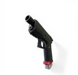 GLOCK 43X 9MM LUGER (9x19 PARA) - Image 7 of 7