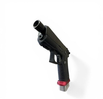 GLOCK 43X 9MM LUGER (9x19 PARA) - Image 7 of 7