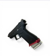 GLOCK 43X 9MM LUGER (9x19 PARA) - Image 5 of 7