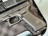 GLOCK G22 GEN 4 .40 S&W - Image 3 of 5