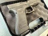 GLOCK G22 GEN 4 .40 S&W - Image 5 of 5