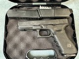 GLOCK G22 GEN 4 .40 S&W - Image 1 of 5