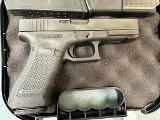 GLOCK G22 GEN 4 .40 S&W - Image 4 of 5