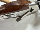 BROWNING Citori XS Skeet 12 GA - Image 8 of 9