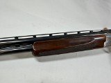 BROWNING Citori XS Skeet 12 GA - Image 3 of 9