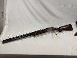 BROWNING Citori XS Skeet 12 GA - Image 1 of 9
