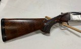 BROWNING Citori XS Skeet 12 GA - Image 9 of 9