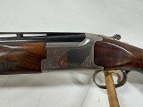 BROWNING Citori XS Skeet 12 GA - Image 2 of 9
