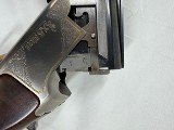 BROWNING Citori XS Skeet 12 GA - Image 6 of 9
