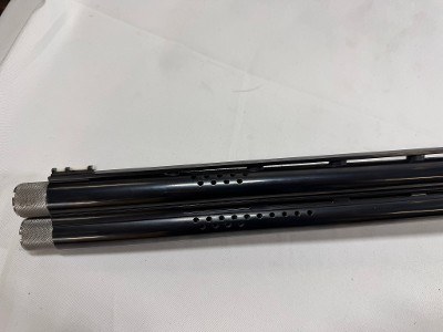 BROWNING Citori XS Skeet 12 GA - Image 4 of 9