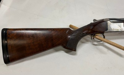 BROWNING Citori XS Skeet 12 GA - Image 9 of 9