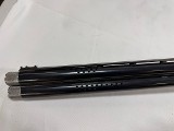 BROWNING Citori XS Skeet 12 GA - Image 4 of 9