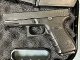 GLOCK G23 Gen 3 .40 S&W - Image 2 of 11