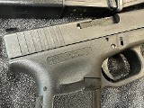 GLOCK G23 Gen 3 .40 S&W - Image 7 of 11