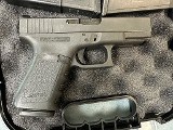 GLOCK G23 Gen 3 .40 S&W - Image 5 of 11