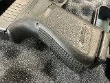 GLOCK G23 Gen 3 .40 S&W - Image 10 of 11