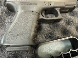GLOCK G23 Gen 3 .40 S&W - Image 8 of 11