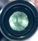SMITH & WESSON M&P 22X .22 LR - Image 7 of 9