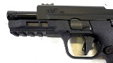 SMITH & WESSON M&P 22X .22 LR - Image 9 of 9