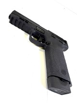 SMITH & WESSON M&P 22X .22 LR - Image 4 of 9