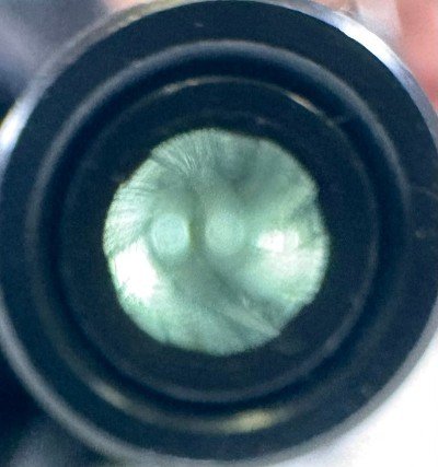 SMITH & WESSON M&P 22X .22 LR - Image 7 of 9