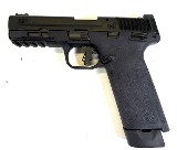 SMITH & WESSON M&P 22X .22 LR - Image 2 of 9