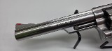 SMITH & WESSON Model 66-2 .357 MAG - Image 2 of 10