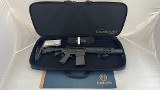 GENESIS ARMS GEN-12 12 GA - Image 1 of 6