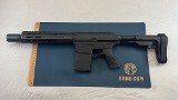 GENESIS ARMS GEN-12 12 GA - Image 2 of 6