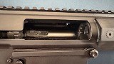 GENESIS ARMS GEN-12 12 GA - Image 3 of 6