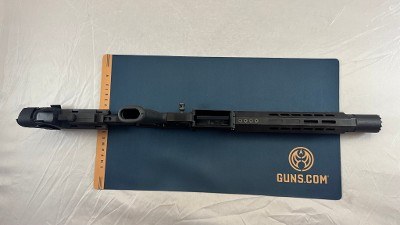 GENESIS ARMS GEN-12 12 GA - Image 5 of 6