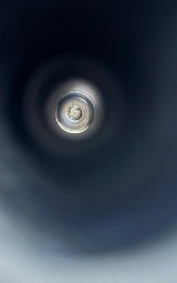 GENESIS ARMS GEN-12 12 GA - Image 4 of 6