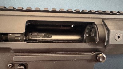 GENESIS ARMS GEN-12 12 GA - Image 3 of 6