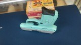 RUGER EC9S 9MM LUGER (9x19 PARA) - Image 4 of 4