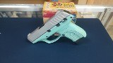 RUGER EC9S 9MM LUGER (9x19 PARA) - Image 2 of 4