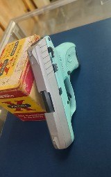 RUGER EC9S 9MM LUGER (9x19 PARA) - Image 3 of 4