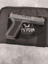 SHADOW SYSTEMS MR920 9MM LUGER (9x19 PARA) - Image 3 of 4