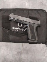 SHADOW SYSTEMS MR920 9MM LUGER (9x19 PARA) - Image 1 of 4