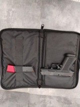 SHADOW SYSTEMS MR920 9MM LUGER (9x19 PARA) - Image 4 of 4