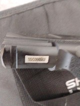 SHADOW SYSTEMS MR920 9MM LUGER (9x19 PARA) - Image 2 of 4