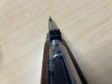KEYSTONE SPORTING ARMS 40101 .22 LR - Image 3 of 4