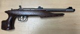 KEYSTONE SPORTING ARMS 40101 .22 LR - Image 1 of 4