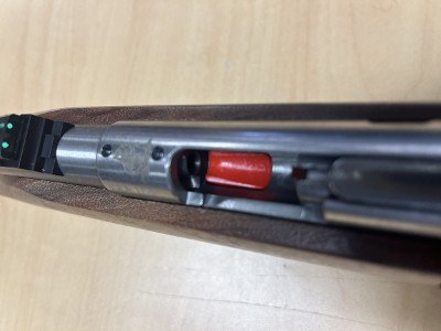 KEYSTONE SPORTING ARMS 40101 .22 LR - Image 4 of 4