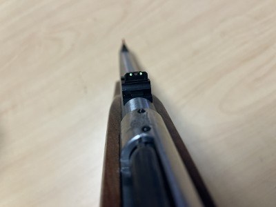 KEYSTONE SPORTING ARMS 40101 .22 LR - Image 3 of 4