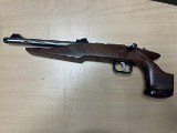 KEYSTONE SPORTING ARMS 40101 .22 LR - Image 2 of 4