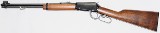 HENRY 22LR LEVER ACTION .22 LR - Image 2 of 10