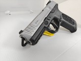 SMITH & WESSON SD40 2.0 .40 S&W - Image 2 of 6