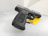 SMITH & WESSON SD40 2.0 .40 S&W - Image 5 of 6