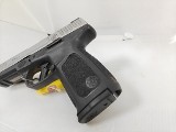 SMITH & WESSON SD40 2.0 .40 S&W - Image 3 of 6