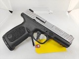 SMITH & WESSON SD40 2.0 .40 S&W - Image 4 of 6
